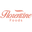 Florentine Foods logo
