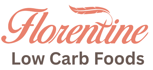 Florentine Foods